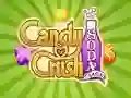 Spel Candy Crush Soda pÄ nÀtet Spel Candy Crush Soda pÄ nÀtet