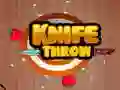 Spel Knivkastning pÄ nÀtet Spel Knivkastning pÄ nÀtet