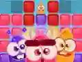 Spel Kubexplosion pÄ nÀtet Spel Kubexplosion pÄ nÀtet