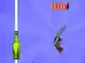 Spel Vapen och Flaskor pÄ nÀtet Spel Vapen och Flaskor pÄ nÀtet