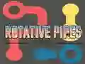 Spel Rotativ Pipelayout Pussel pÄ nÀtet Spel Rotativ Pipelayout Pussel pÄ nÀtet