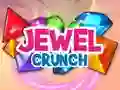 Spel Jewel Crunch på nätet