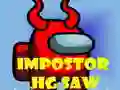 Spel Impostor Pussel pÄ nÀtet Spel Impostor Pussel pÄ nÀtet