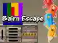 Spel Barnets Rymning pÄ nÀtet Spel Barnets Rymning pÄ nÀtet