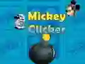 Spel Mickey Klickare pÄ nÀtet Spel Mickey Klickare pÄ nÀtet
