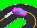 Spel Drift bil till höger på nätet Spel Drift bil till höger på nätet