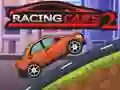 Spel Racingbilar 2 pÄ nÀtet Spel Racingbilar 2 pÄ nÀtet