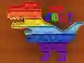 Spel Pop Fidget pÄ nÀtet Spel Pop Fidget pÄ nÀtet