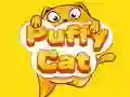 Spel Puffig Katt pÄ nÀtet Spel Puffig Katt pÄ nÀtet