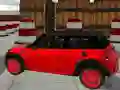 Spel Avancerad bilparkeringsspel: Bilkörning på nätet Spel Avancerad bilparkeringsspel: Bilkörning på nätet