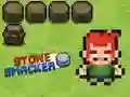 Spel Stenslag pÄ nÀtet Spel Stenslag pÄ nÀtet