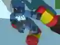 Spel Pixel Galen Minecraft Skjutare pÄ nÀtet Spel Pixel Galen Minecraft Skjutare pÄ nÀtet