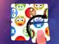 Spel Plattmästare Deluxe på nätet Spel Plattmästare Deluxe på nätet