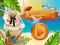 Spel Sommarestetik pÄ nÀtet Spel Sommarestetik pÄ nÀtet