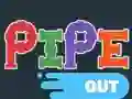Spel Rörmokare på nätet Spel Rörmokare på nätet