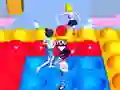 Spel Pop it Knockout Royale pÄ nÀtet Spel Pop it Knockout Royale pÄ nÀtet