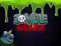 Spel Zombie Smack pÄ nÀtet Spel Zombie Smack pÄ nÀtet
