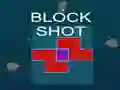 Spel Blockskott pÄ nÀtet Spel Blockskott pÄ nÀtet