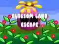 Spel Flykt från Blommande Land på nätet Spel Flykt från Blommande Land på nätet
