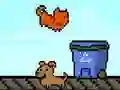 Spel Klicka Katt pÄ nÀtet Spel Klicka Katt pÄ nÀtet
