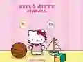 Spel Hello Kitty Pinball pÄ nÀtet Spel Hello Kitty Pinball pÄ nÀtet