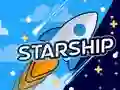 Spel Stjärnfartyg på nätet Spel Stjärnfartyg på nätet