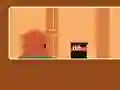 Spel Ninjans kungarike pÄ nÀtet Spel Ninjans kungarike pÄ nÀtet