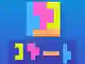 Spel Dd Blocky på nätet