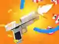 Spel Vapenmästare 3D på nätet Spel Vapenmästare 3D på nätet