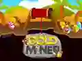 Spel GuldgrÀvare pÄ nÀtet Spel GuldgrÀvare pÄ nÀtet