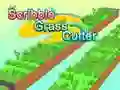 Spel Scribble GrÀsklippare pÄ nÀtet Spel Scribble GrÀsklippare pÄ nÀtet