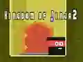 Spel Ninjans kungarike 2 pÄ nÀtet Spel Ninjans kungarike 2 pÄ nÀtet