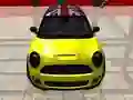 Spel Parkeringsmästare på nätet Spel Parkeringsmästare på nätet