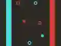 Spel Sidoshot pÄ nÀtet Spel Sidoshot pÄ nÀtet