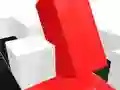 Spel Perfekt Kurva pÄ nÀtet Spel Perfekt Kurva pÄ nÀtet