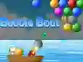 Spel Bubbelbåt på nätet Spel Bubbelbåt på nätet