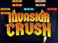 Spel Invasion Krossa pÄ nÀtet Spel Invasion Krossa pÄ nÀtet
