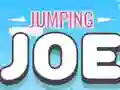 Spel Hoppa Joe pÄ nÀtet Spel Hoppa Joe pÄ nÀtet