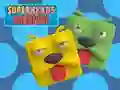 Spel Super Huvuden Karneval pÄ nÀtet Spel Super Huvuden Karneval pÄ nÀtet