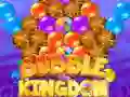 Spel Bubbelriket pÄ nÀtet Spel Bubbelriket pÄ nÀtet