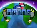 Spel Bland pÄ nÀtet Spel Bland pÄ nÀtet