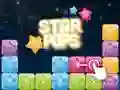 Spel Stjärn Pops på nätet Spel Stjärn Pops på nätet