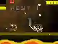 Spel Den Sista Spartanen pÄ nÀtet Spel Den Sista Spartanen pÄ nÀtet