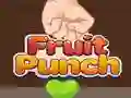 Spel Frukt Punch på nätet