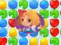 Spel Sockerexplosion pÄ nÀtet Spel Sockerexplosion pÄ nÀtet