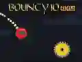 Spel Bouncy io cargame pÄ nÀtet Spel Bouncy io cargame pÄ nÀtet