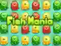 Spel Fiskmani pÄ nÀtet Spel Fiskmani pÄ nÀtet