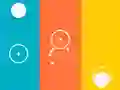 Spel Tre linjer pÄ nÀtet Spel Tre linjer pÄ nÀtet