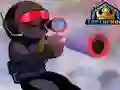 Spel Sniper Trigger Hämnd på nätet Spel Sniper Trigger Hämnd på nätet