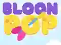 Spel Spräng Ballonger på nätet